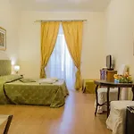Couette-café Gioielli Di Cornelia 2*