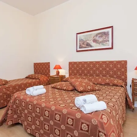 Gioielli Di Cornelia Bed & Breakfast 2*
