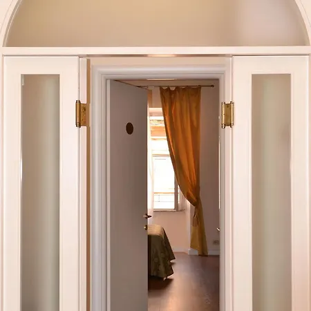 Bed & Breakfast Gioielli Di Cornelia 2*