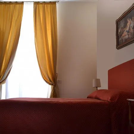 Gioielli Di Cornelia Řím