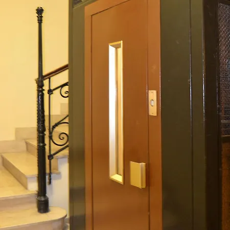 Bed & Breakfast Gioielli Di Cornelia