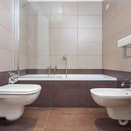 Gioielli Di Cornelia 2* Řím