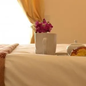 Gioielli Di Cornelia Рим