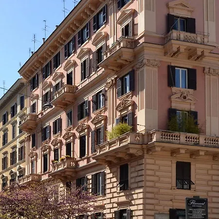 Gioielli Di Cornelia