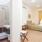Bed & Breakfast Gioielli Di Cornelia
