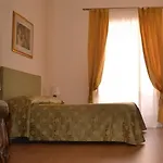 Bed & Breakfast Gioielli Di Cornelia