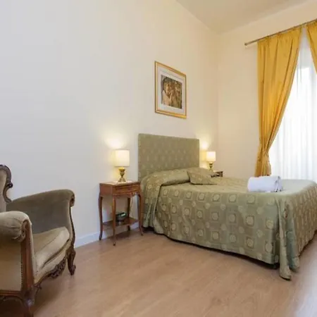 Gioielli Di Cornelia