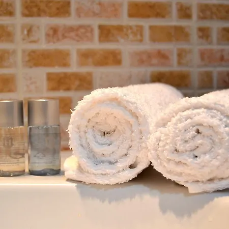 Bed & Breakfast Gioielli Di Cornelia 2*