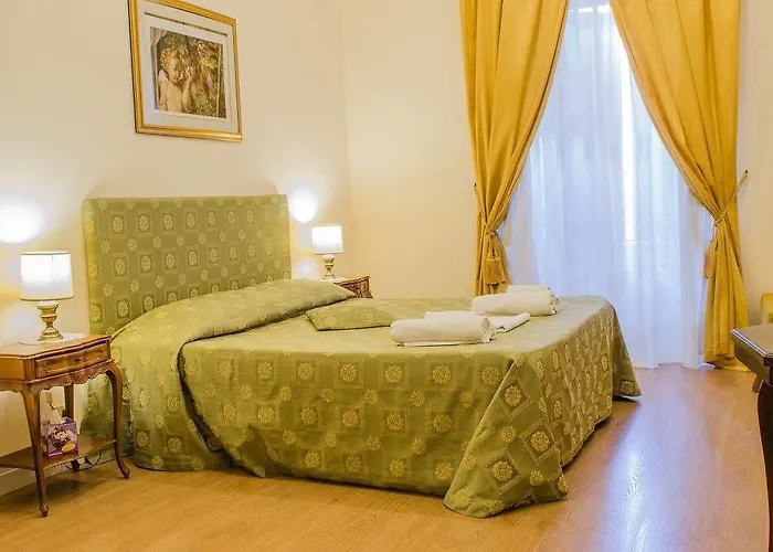 Gioielli Di Cornelia Ρώμη