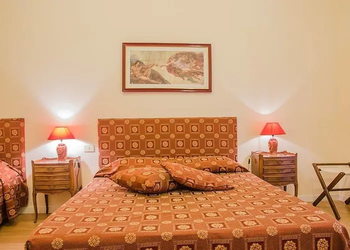 Gioielli Di Cornelia Rome