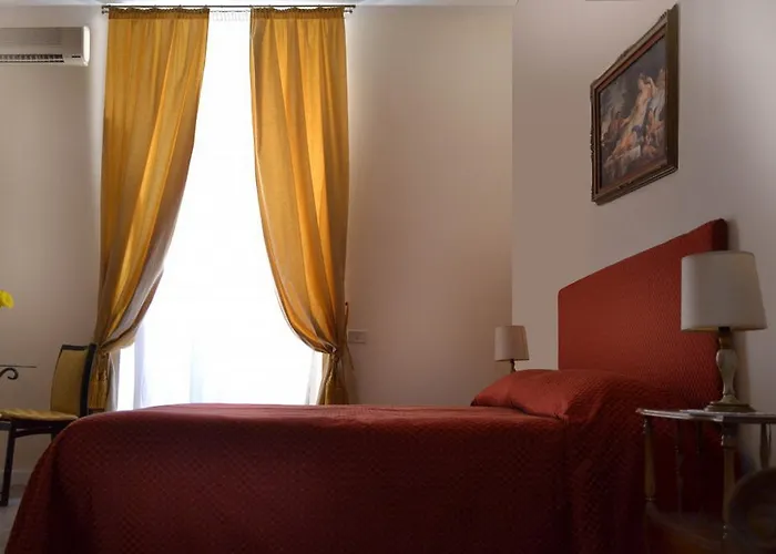 Gioielli Di Cornelia Rome