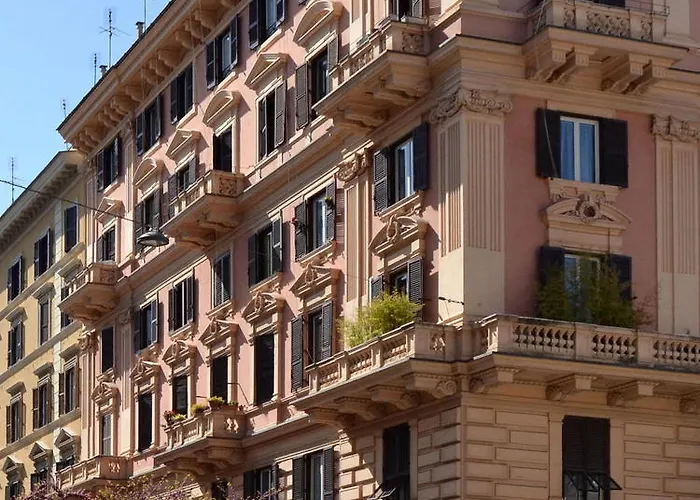 Gioielli Di Cornelia