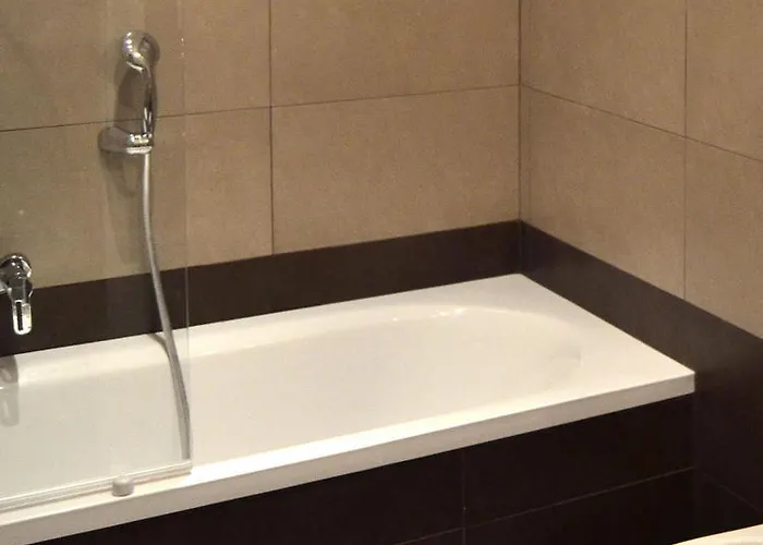 Couette-café Gioielli Di Cornelia Rome