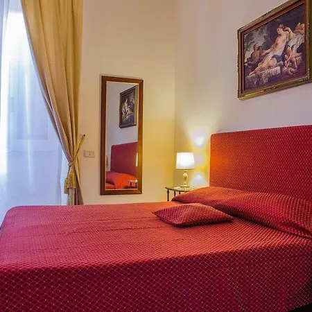 Gioielli Di Cornelia