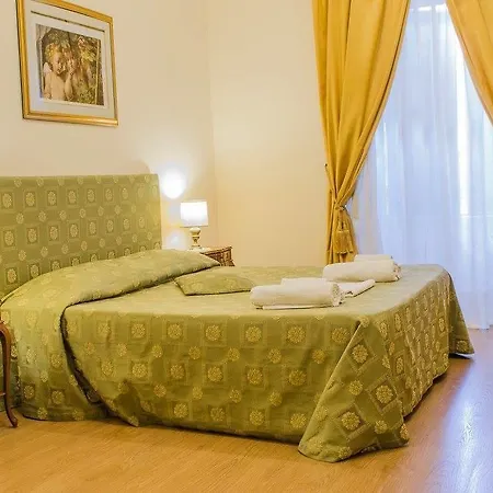 Gioielli Di Cornelia Rome