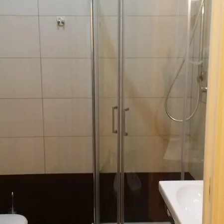 Gioielli Di Cornelia Bed & Breakfast Rome