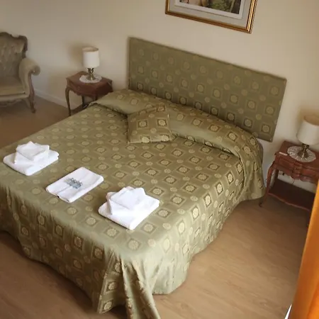 Gioielli Di Cornelia