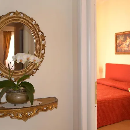 Gioielli Di Cornelia Rome