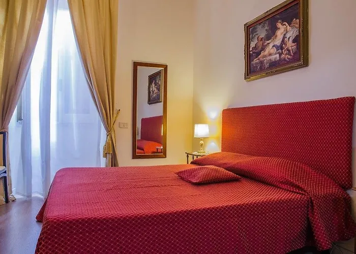 Gioielli Di Cornelia