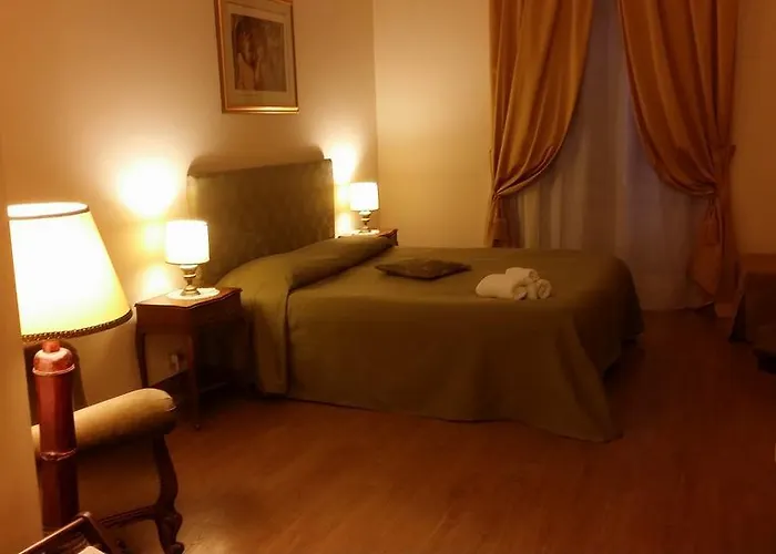 Gioielli Di Cornelia Рим