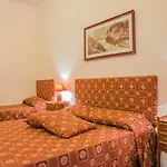 Gioielli Di Cornelia Bed & Breakfast Řím
