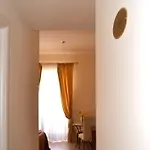 Bed & Breakfast Gioielli Di Cornelia Řím