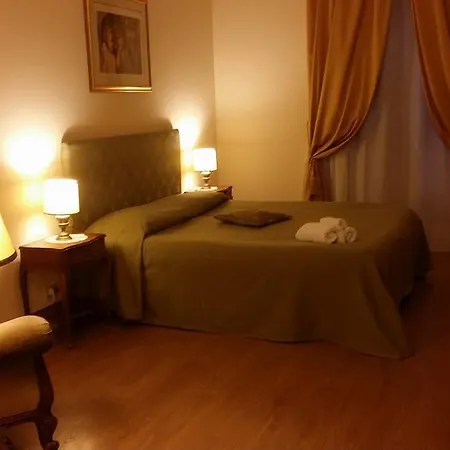 Gioielli Di Cornelia רומא